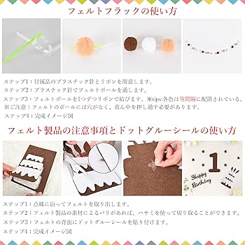 リクエスト商品3点　ジェラトー　バースデー Paradox Live BIRTHDAY GOODS 九頭竜 智生 – GCRESTORE ジーク